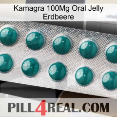 Kamagra 100Mg Oral Jelly Strawberry dapoxetine1
